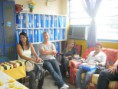 /album/celebra%c3%a7%c3%a3o-de-pascoa/apresenta%c3%a7%c3%a3o-pascos-2013-005-jpg/